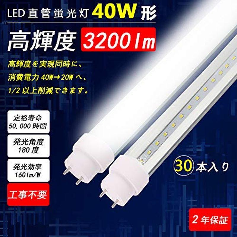 安いファッション Led蛍光灯 40w形led蛍光灯 40w Led蛍光灯 40w形 直管 Led 蛍光灯 40w 直管 蛍光灯 40形 Led蛍光灯 40w マウンテンファイブ 通販 Yahoo ショッピング お手頃 Steverotheram Com