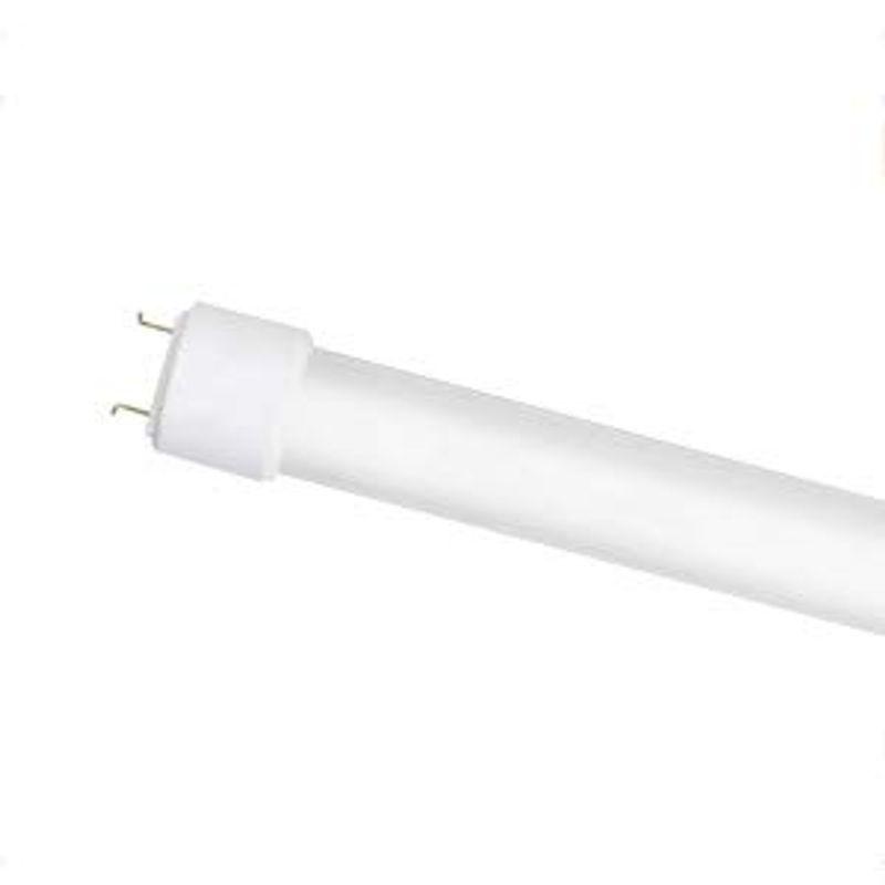 正式的 東芝 直管形LEDベースライト用 口金 ランプ光束2,300lm 2,500lmタイプ 昼光色 ガラスタイプ LDL40 直管形LEDランプ シーリングライト