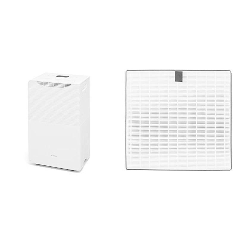 セット買いアイリスオーヤマ 空気清浄機付除湿機 冷暖房器具 空調家電 16L IJCP J160 マウンテンファイブのセット買いアイリスオーヤマ 空気清浄機用フィルター 空気清浄機用フィルター 集塵フィルター IJCP J160 20211231140120 01028 マウンテンファイブ セット買いアイリスオーヤマ 空気清浄機付除湿機 冷暖房器具 空調家電 16L IJCP J160 マウンテンファイブのセット買いアイリスオーヤマ 空気清浄機用フィルター 空気清浄機用フィルター 集塵フィルター IJCP J160 20211231140120 01028 マウンテンファイブ