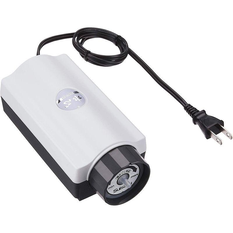 注目の 水作 水心 Sspp 2s 正規激安 Turningheadskennel Com