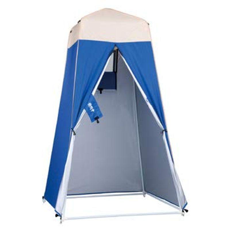 【数量は多】 テント 防災用品 着替え用 非常用トイレ 3573 PTAS パーソナルテント 簡易テント 仮設テント 非常用 その他テント
