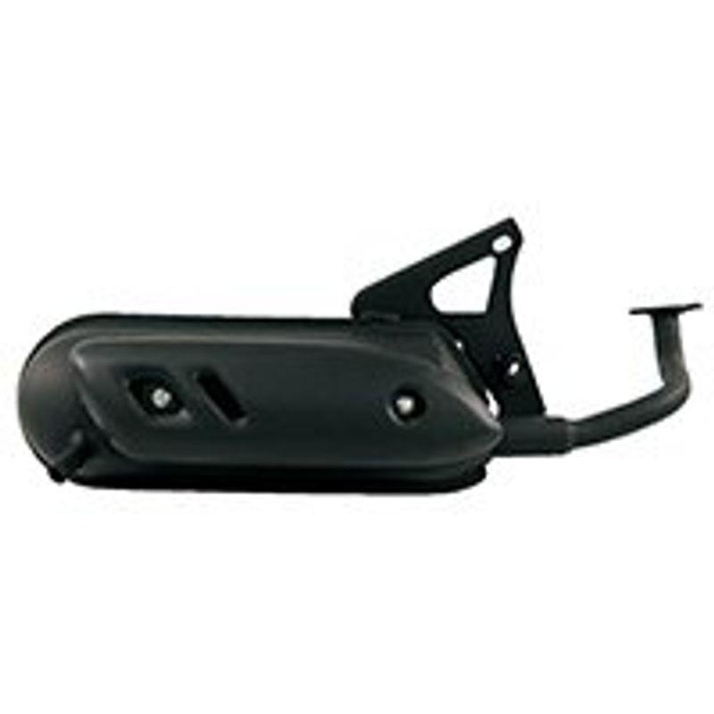 楽天市場 Nbm004 3yk マフラー 宅送 Turningheadskennel Com