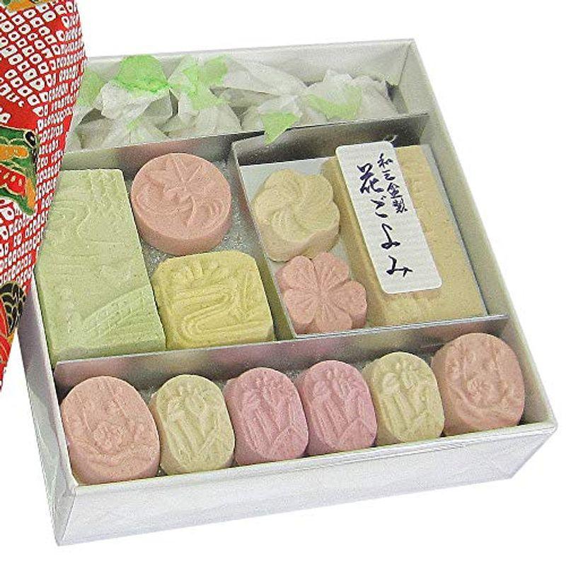 人気商品の 和三盆糖 お干菓子 花ごよみ 1箱 御干菓子 京都 和三盆 干菓子 ホワイトデー お返し プレゼント ギフト プチギフト wantannas.go.id 人気商品の 和三盆糖 お干菓子 花ごよみ 1箱 御干菓子 京都 和三盆 干菓子 ホワイトデー お返し プレゼント ギフト プチギフト wantannas.go.id
