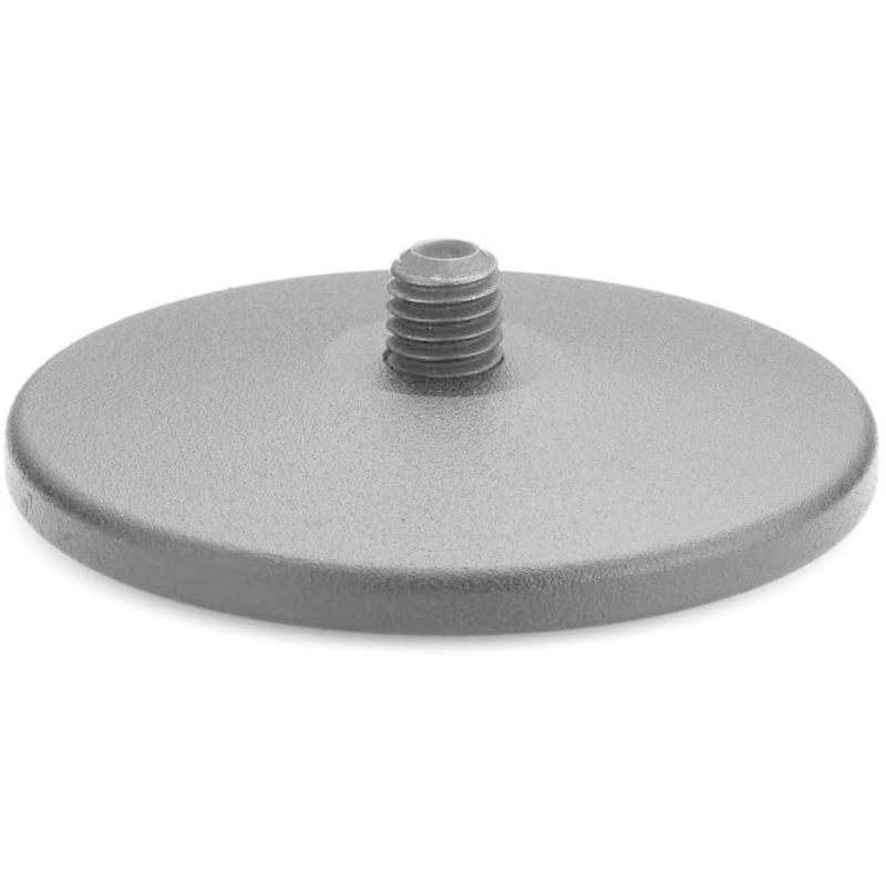 小物などお買い得な福袋 Dpa Tb4000 テーブルベース マイクスタンド