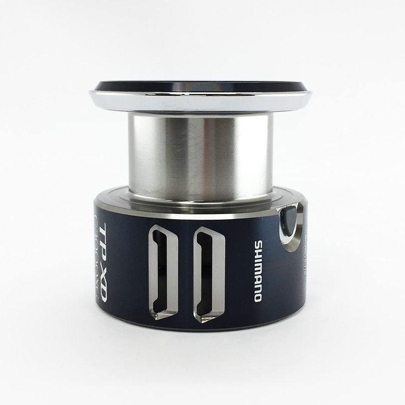 新着商品 シマノ純正21ツインパワー Xd 純正スプール C3000hg スピニングリールパーツ Primebusinesscards Com