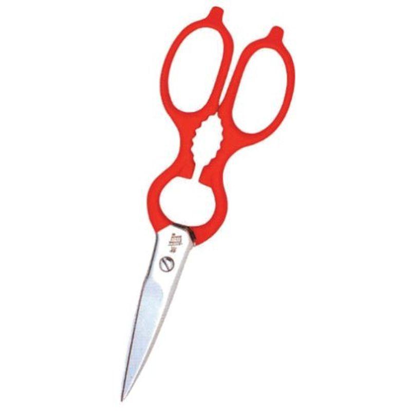 Zwilling クラシック 料理バサミ 赤 0 料理バサミ Ilgaimportadora Com