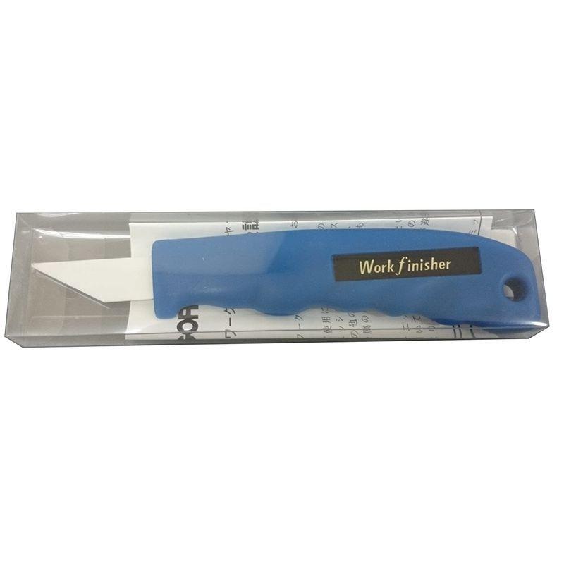 安い アルゴファイル ワークフィニッシャー 大 Wf1540 Yuyanote Com