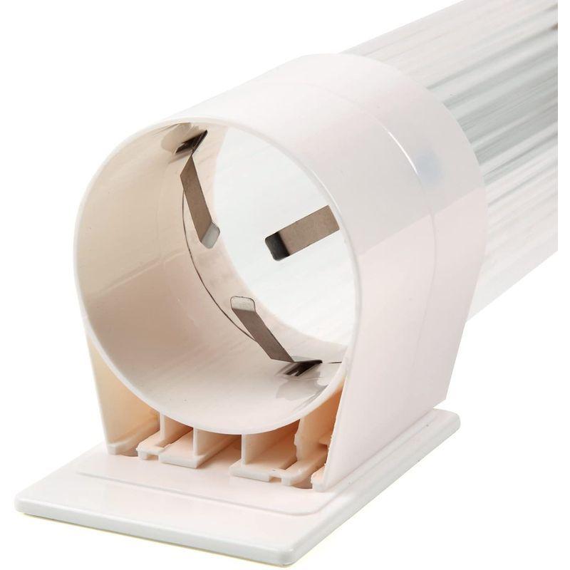 市場 スプレンノ ホルダー カップディスペンサー 紙コップ カップホルダー