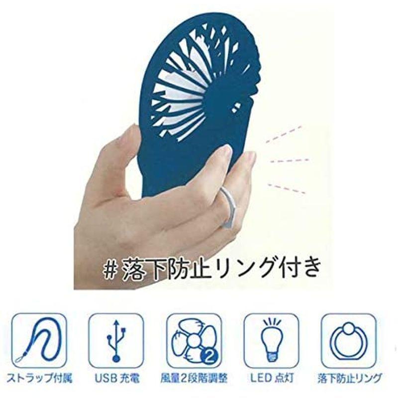 秀逸 AKZENTZ ULジェルブラシ ロングライナー03 キャップ付 AKZENTZ ULジェルブラシ オーバルS04 キャップ付