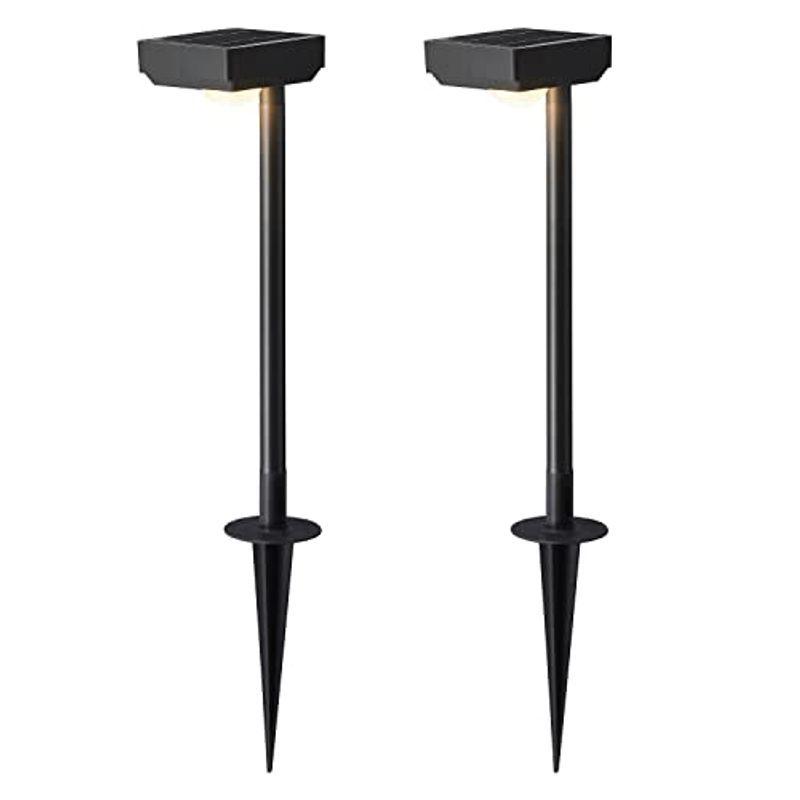 最大15 Offクーポン タカショー Takasho ソーラーガラスライト S Discoversvg Com