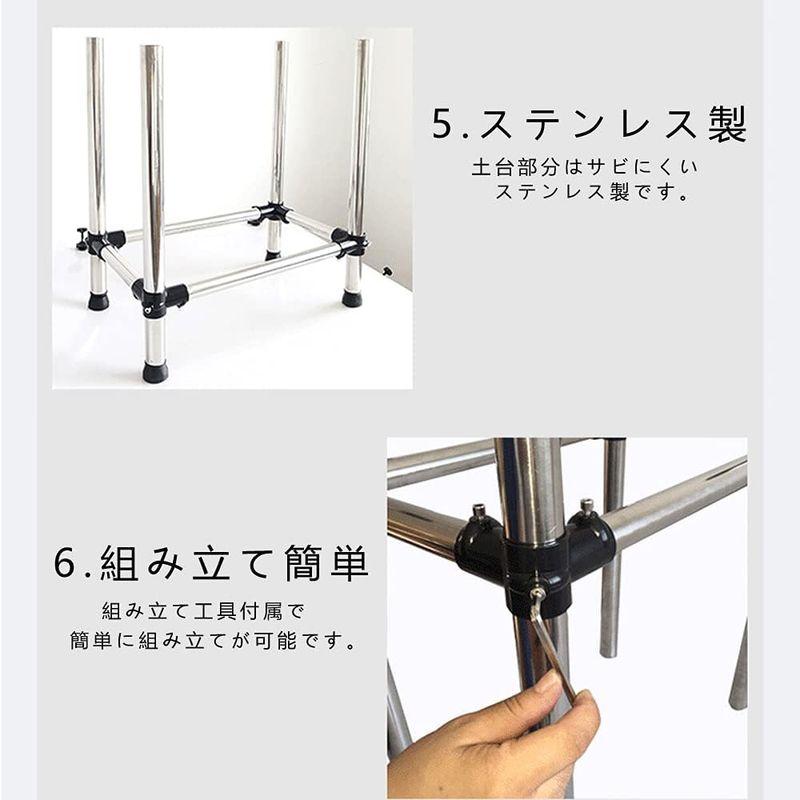 家庭用 ドッグバス ペットバス 浴槽 バスタブ プラスチック製 小型犬 中型犬 ホワイト ドッグバス ペットバス 浴槽 バスタブ プラスチック製 小型犬 中型犬 ホワイト 　 5*49 5*28