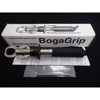 エスタボガタックル ボガグリップ 15lbs(315) 【シーバスルアー エスタボガタックル ボガグリップ 15lbs(315) 【シーバスルアー