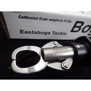 Easta BogaGrip エスタ ボガグリップ モデル 15lb サイズ230mm 