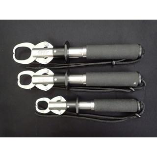 Easta BogaGrip エスタ ボガグリップ モデル 15lb サイズ230mm 