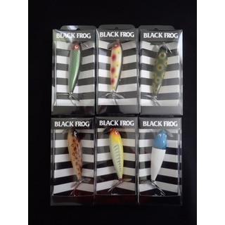 POKKUPOON・ポックポーン : Mountain&River - 通販 - Yahoo!ショッピング