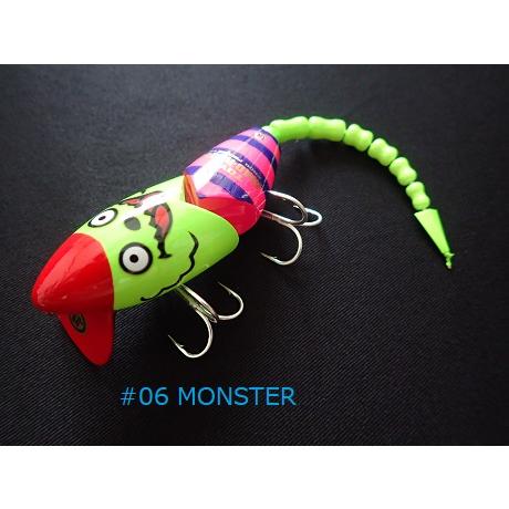 フロッグプロダクツ マッドラット８０ 114 Mountain River 通販 Yahoo ショッピング