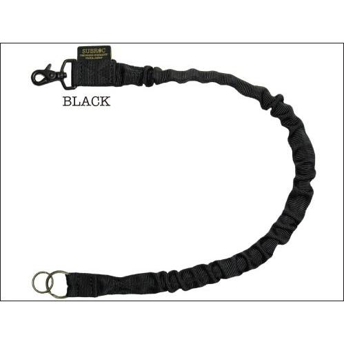 BUNGEE LEASH CORD/3COLOR |  | 02