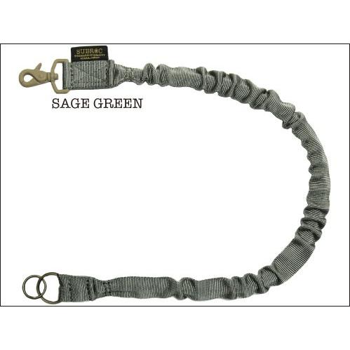 BUNGEE LEASH CORD/3COLOR |  | 03