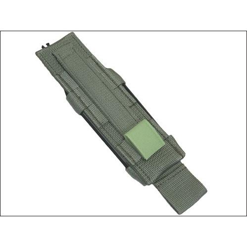 LANDING GRIP HOLDER : Mountain&River - 通販 - Yahoo!ショッピング