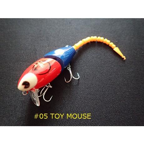 フロッグプロダクツ マッドラッド50 230 Mountain River 通販 Yahoo ショッピング