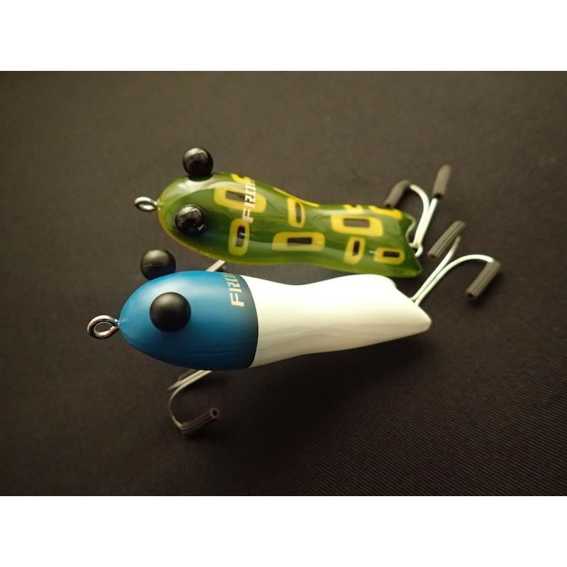 フロッグプロダクツ スーズーン : Mountain&River - 通販 フロッグプロダクツ スーズーン : Mountain&River - 通販