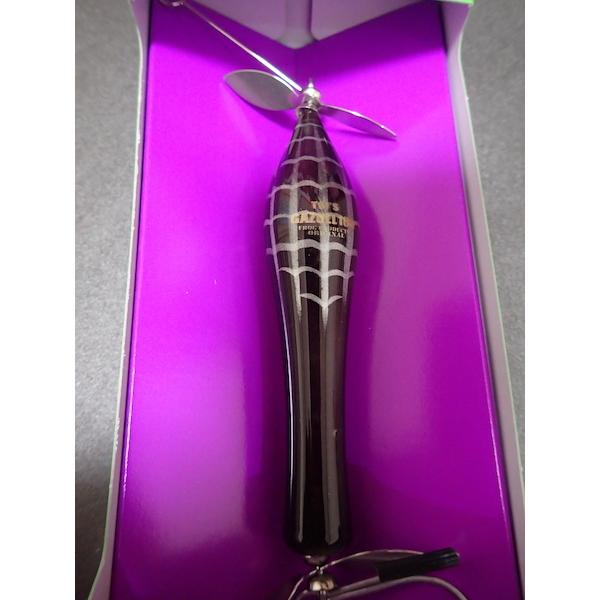 フロッグプロダクツ ガズル100 : Mountain&River - 通販 - Yahoo