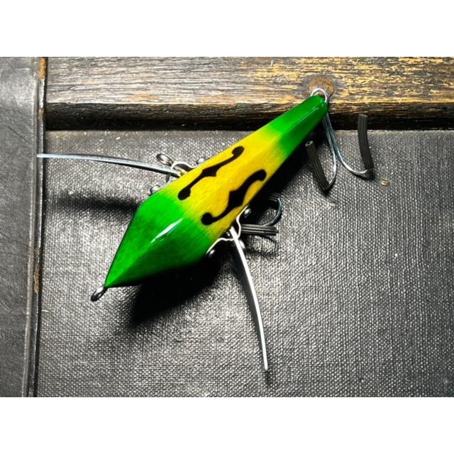 フロッグプロダクツ スカムノイズ : Mountain&River - 通販 フロッグプロダクツ スカムノイズ : Mountain&River - 通販