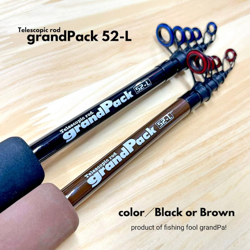 grandPack 52-L : Mountain&River - 通販 - Yahoo!ショッピング grandPack 52-L : Mountain&River - 通販 - Yahoo!ショッピング
