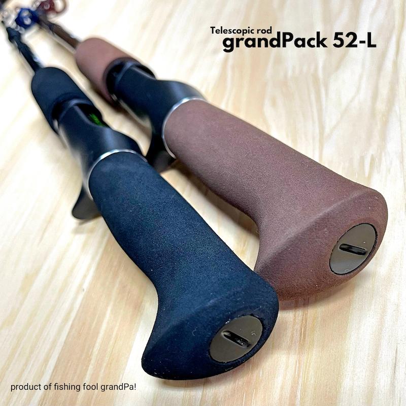 grandPack 52-L : Mountain&River - 通販 - Yahoo!ショッピング grandPack 52-L : Mountain&River - 通販 - Yahoo!ショッピング