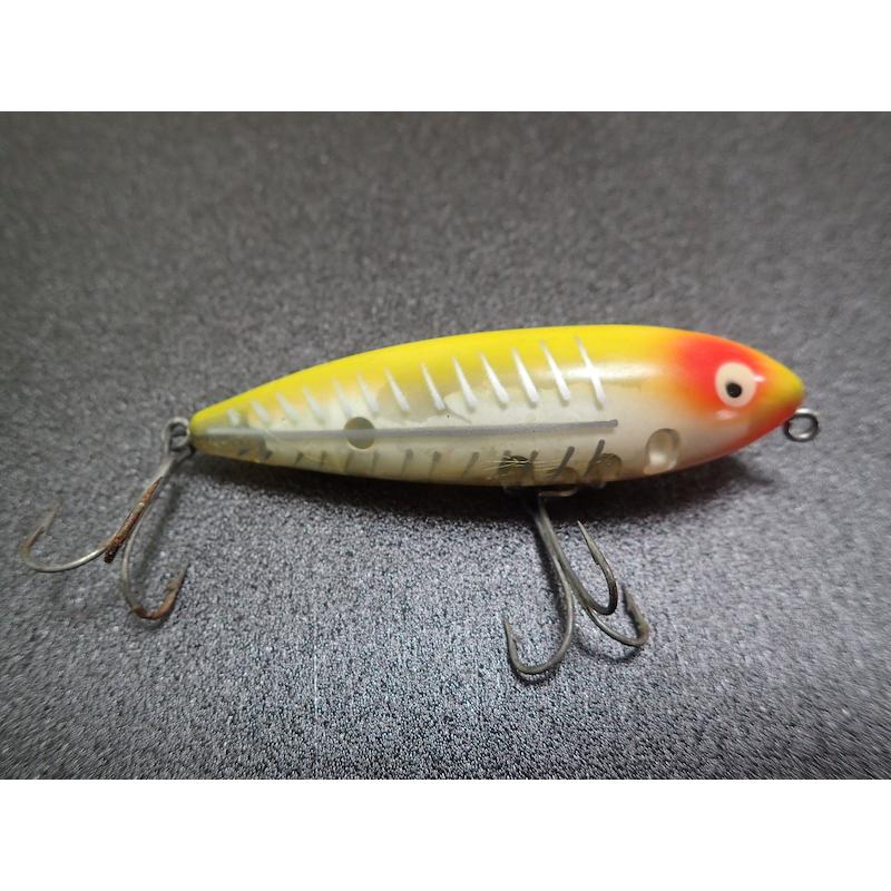 heddon へドン ザラII : Mountain&River - 通販 - Yahoo!ショッピング