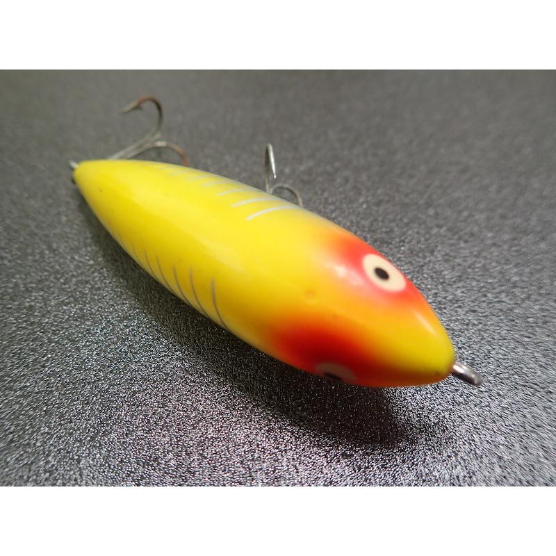 heddon へドン ザラII : Mountain&River - 通販 - Yahoo!ショッピング