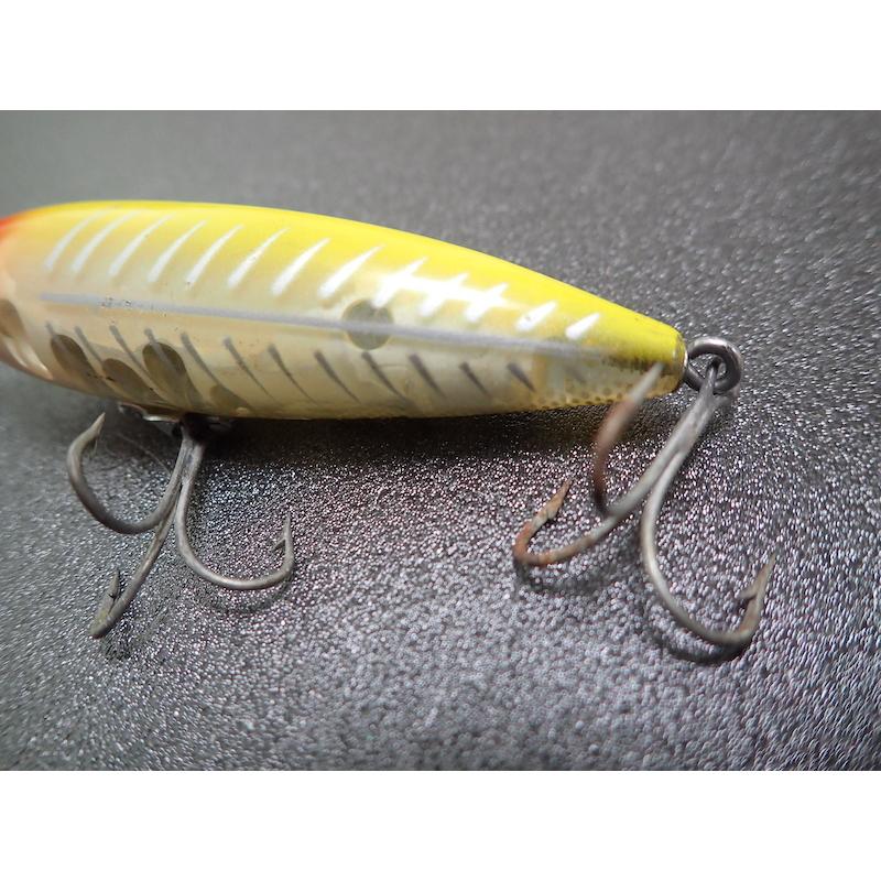 heddon へドン ザラII : Mountain&River - 通販 - Yahoo!ショッピング