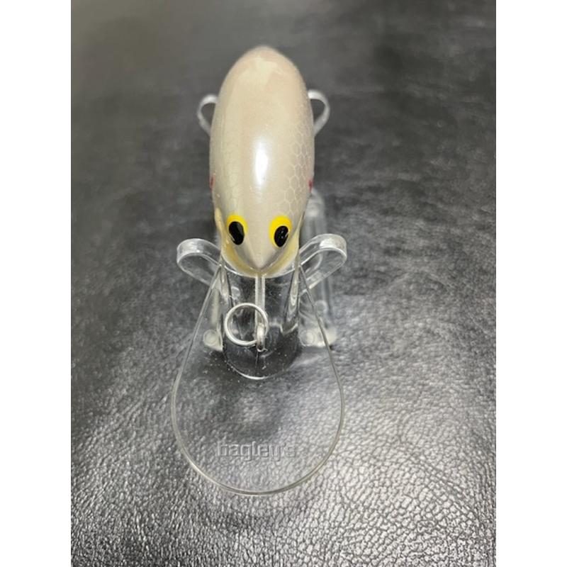 バグリー キラーBの画像