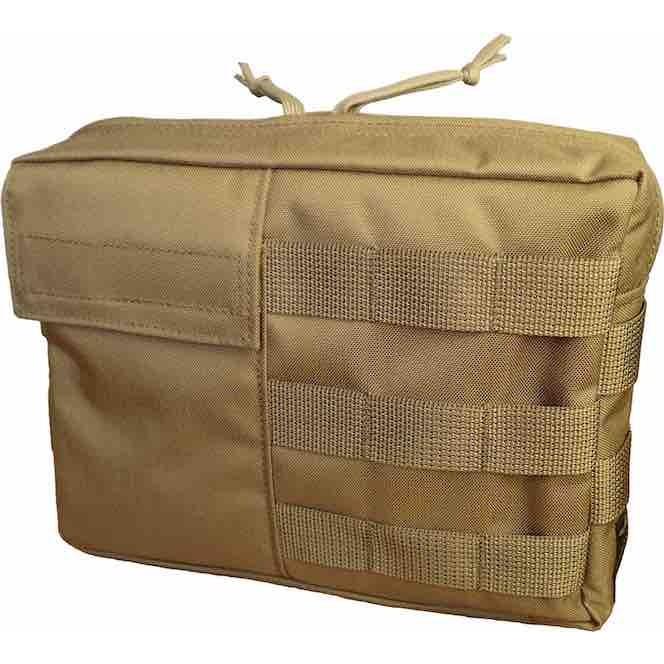サブロック UTILITY POUCH : Mountain&River - 通販 - Yahoo!ショッピング