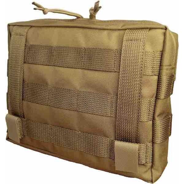 サブロック UTILITY POUCH : Mountain&River - 通販 - Yahoo!ショッピング