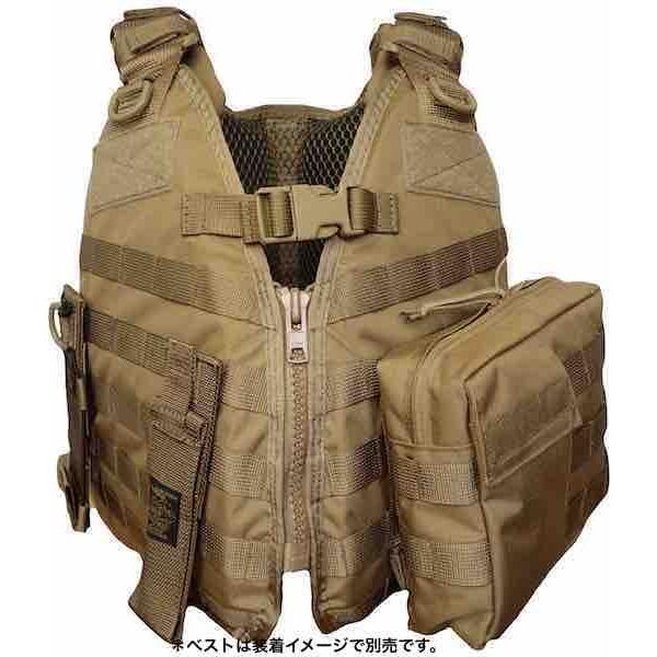 サブロック UTILITY POUCH : Mountain&River - 通販 - Yahoo!ショッピング