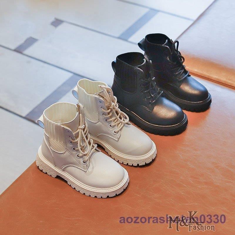 国内送料無料 子供シューズ キッズシューズ キッズブーツ ブーツ 秋冬 女の子 男の子 小学生 中学生 ベビー 子供靴 キッズ靴 可愛い パンプス おしゃれ 発表会 通学 7sbbagg5cbd3a2ao P1ai
