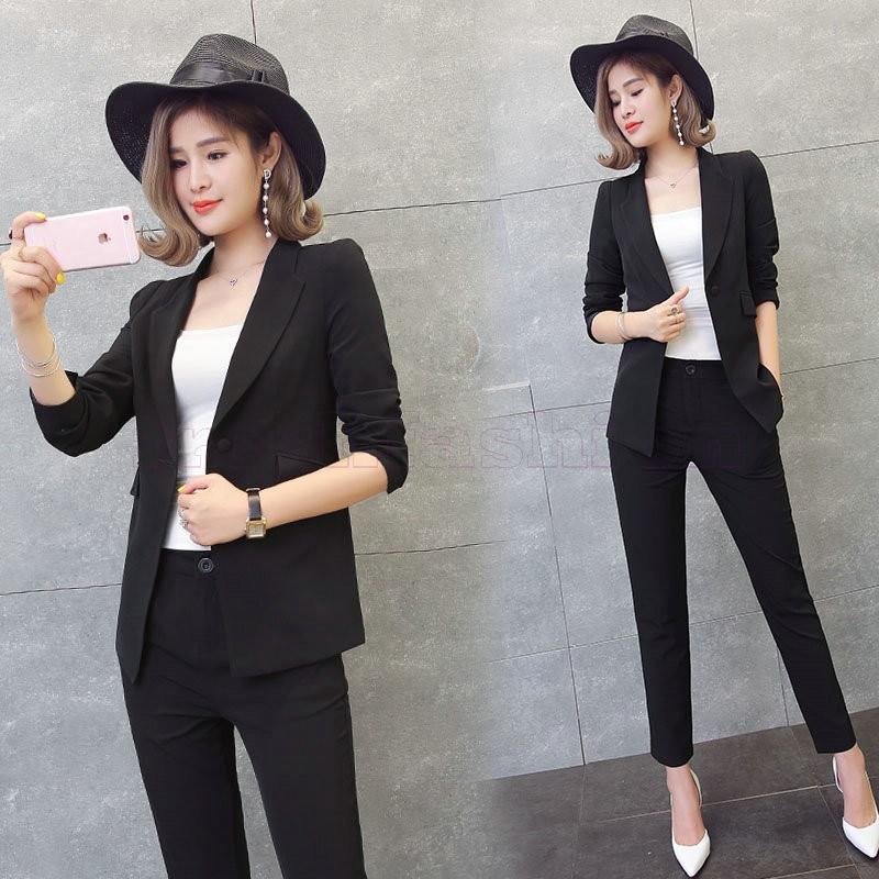 激安純正品 2点セット パンツスーツ レディース テーラードジャケット パンツ カジュアル 通勤 セットアップ フォーマル 卒業式 卒園式 入学式 入園式 七五三 おしゃれ 正規 激安 店 Www Tapspestservices Com