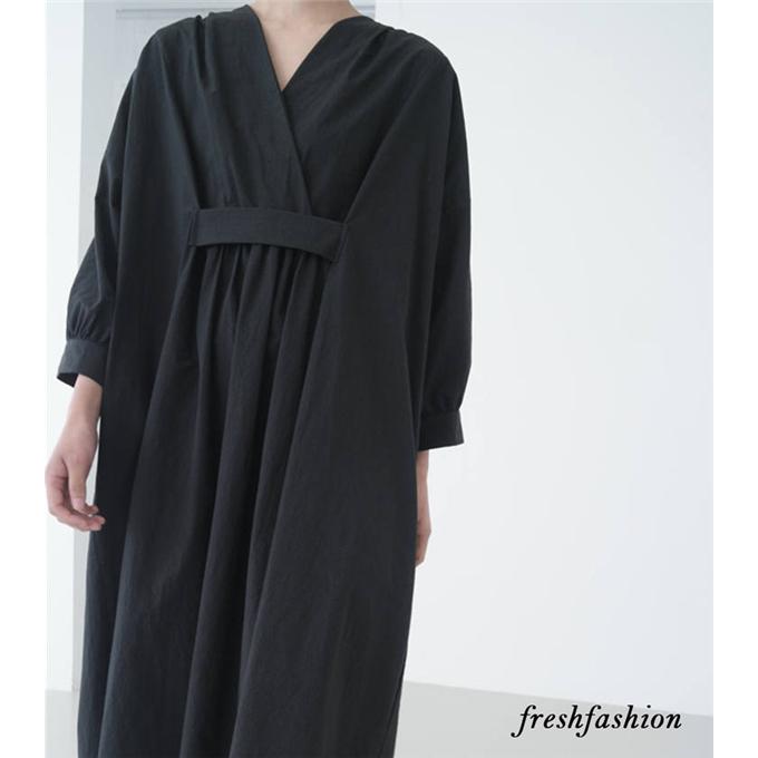 いいスタイル 長袖 春コーデ 21 ブラウス ワンピース シャツ 40代 韓国風 着痩せ 上品 通勤 ベーシック シースルー シャツ おしゃれ 春夏オシャレ おしゃれ 長袖 サイズ S Pathwaysfl Org