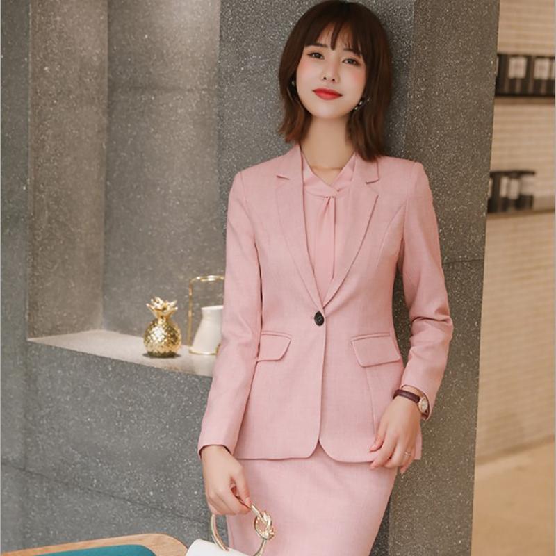 絶品 スカートスーツ セットアップ 七五三 披露宴 お呼ばれ 二次会 謝恩会 授業参観 ママスーツ レディース 大きいサイズ スーツセット プリーツスカート 爽やか エレガント イベント 可愛い 女子会 魅力的 母親 モダン 美人 デート 清楚 シンプル お洒落 手数料安い