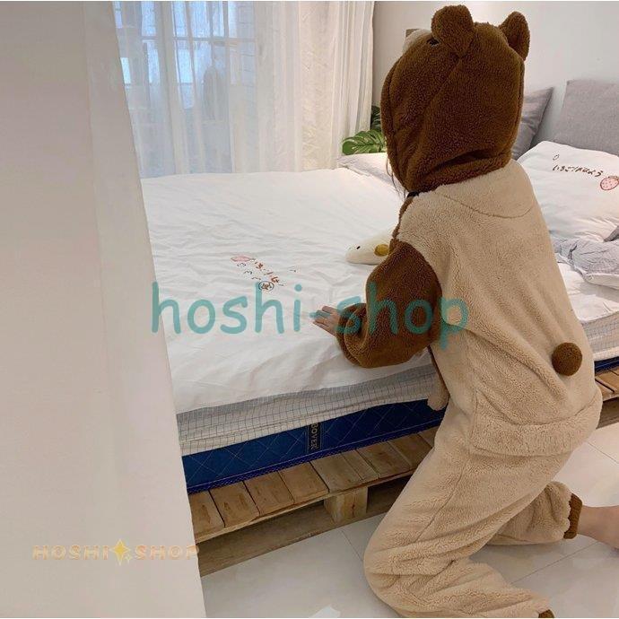 正規品直輸入 コスプレ イベント お祭り オールインワン 大人用 パジャマ 着ぐるみ もこもこパジャマ レディース 学園祭 可愛い 部屋着に 宴会 結婚式二次会 文化祭 パジャマ サイズ Xl Pathwaysfl Org