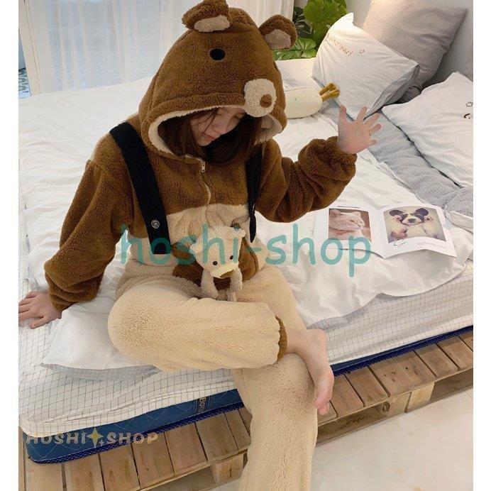正規品直輸入 コスプレ イベント お祭り オールインワン 大人用 パジャマ 着ぐるみ もこもこパジャマ レディース 学園祭 可愛い 部屋着に 宴会 結婚式二次会 文化祭 パジャマ サイズ Xl Pathwaysfl Org