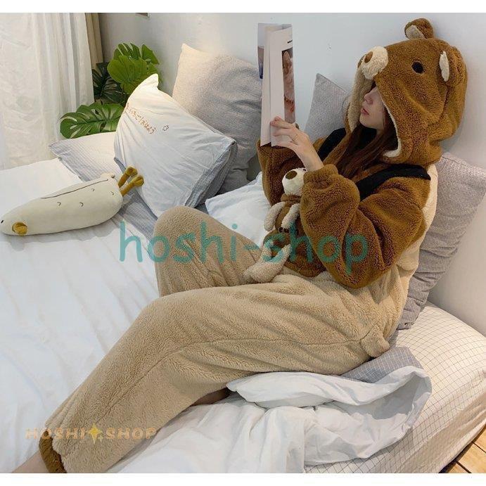 正規品直輸入 コスプレ イベント お祭り オールインワン 大人用 パジャマ 着ぐるみ もこもこパジャマ レディース 学園祭 可愛い 部屋着に 宴会 結婚式二次会 文化祭 パジャマ サイズ Xl Pathwaysfl Org