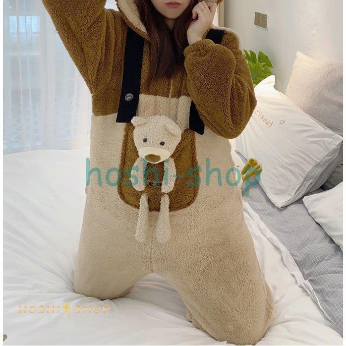 正規品直輸入 コスプレ イベント お祭り オールインワン 大人用 パジャマ 着ぐるみ もこもこパジャマ レディース 学園祭 可愛い 部屋着に 宴会 結婚式二次会 文化祭 パジャマ サイズ Xl Pathwaysfl Org