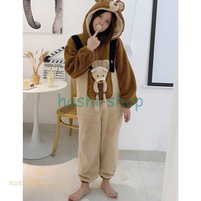 正規品直輸入 コスプレ イベント お祭り オールインワン 大人用 パジャマ 着ぐるみ もこもこパジャマ レディース 学園祭 可愛い 部屋着に 宴会 結婚式二次会 文化祭 パジャマ サイズ Xl Pathwaysfl Org