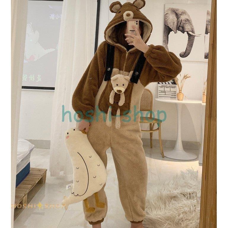 正規品直輸入 コスプレ イベント お祭り オールインワン 大人用 パジャマ 着ぐるみ もこもこパジャマ レディース 学園祭 可愛い 部屋着に 宴会 結婚式二次会 文化祭 パジャマ サイズ Xl Pathwaysfl Org