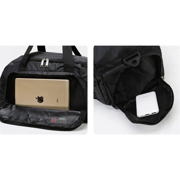 1064円 開店記念セール ボストンバッグ メンズ おしゃれ ドラムバッグ リュックサック スポーツバッグ 大容量 旅行用 修学旅行 靴収納