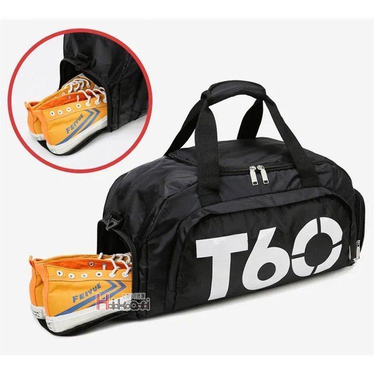 1064円 開店記念セール ボストンバッグ メンズ おしゃれ ドラムバッグ リュックサック スポーツバッグ 大容量 旅行用 修学旅行 靴収納