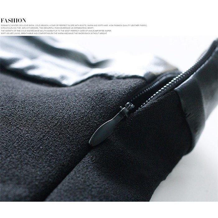 希少 黒入荷 結婚式の服装 冬 30代 大きいサイズ パンツドレス 結婚式 結婚式のドレス 3点セット 30代 お呼ばれ ドレス 結婚式 40代 代 女性 30代 服装 結婚式 セットアップ サイズ S Pathwaysfl Org