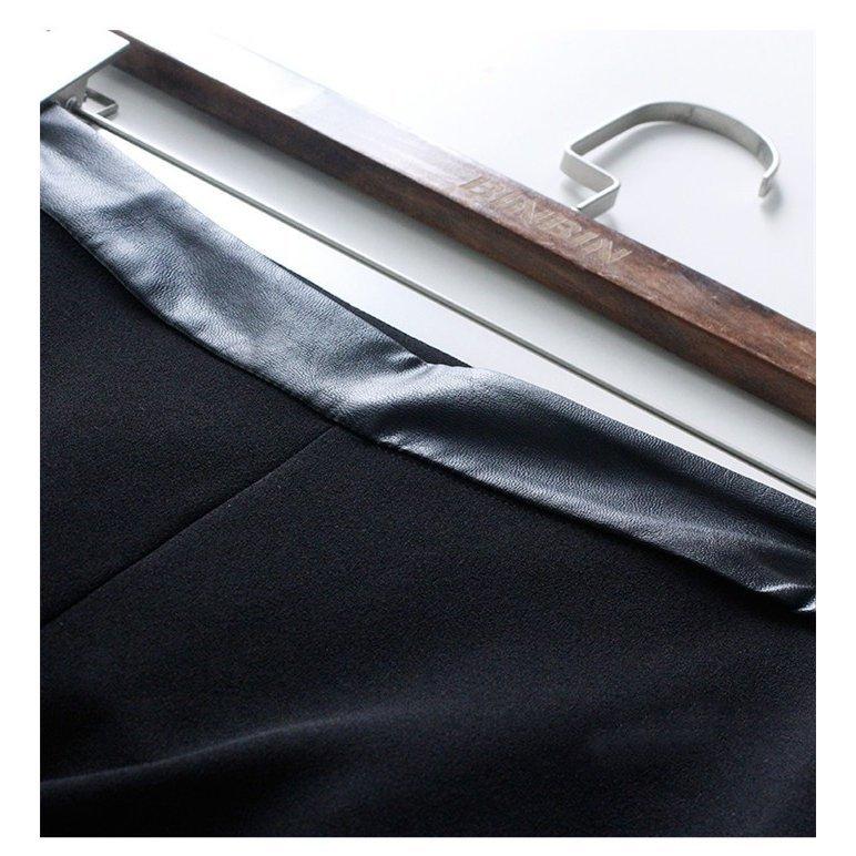 希少 黒入荷 結婚式の服装 冬 30代 大きいサイズ パンツドレス 結婚式 結婚式のドレス 3点セット 30代 お呼ばれ ドレス 結婚式 40代 代 女性 30代 服装 結婚式 セットアップ サイズ S Pathwaysfl Org